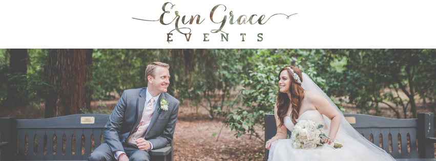 Erin Grace Events